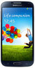 Смартфон Samsung Samsung Смартфон Samsung Galaxy S4 16Gb GT-I9500 (RU) Black - Мегион