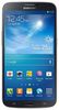 Сотовый телефон Samsung Samsung Samsung Galaxy Mega 6.3 8Gb I9200 Black - Мегион