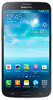 Смартфон Samsung Samsung Смартфон Samsung Galaxy Mega 6.3 8Gb GT-I9200 (RU) черный - Мегион