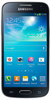 Смартфон Samsung Samsung Смартфон Samsung Galaxy S4 mini Black - Мегион