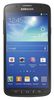 Сотовый телефон Samsung Samsung Samsung Galaxy S4 Active GT-I9295 Grey - Мегион