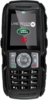 Телефон мобильный Sonim Land Rover S2 - Мегион
