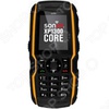 Телефон мобильный Sonim XP1300 - Мегион