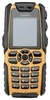 Мобильный телефон Sonim XP3 QUEST PRO - Мегион