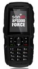 Сотовый телефон Sonim XP3300 Force Black - Мегион