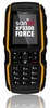 Сотовый телефон Sonim XP3300 Force Yellow Black - Мегион