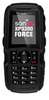 Мобильный телефон Sonim XP3300 Force - Мегион