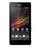 Смартфон Sony Xperia ZR Black - Мегион