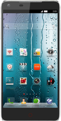 Смартфон ZTE Nubia Z5 - Мегион